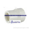 GESTAR PLASTIC INDUSTRY CO., LIMITED